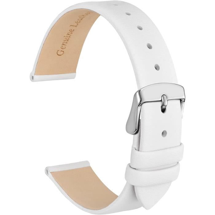 Bracelet montre 2025 garmin approach s20