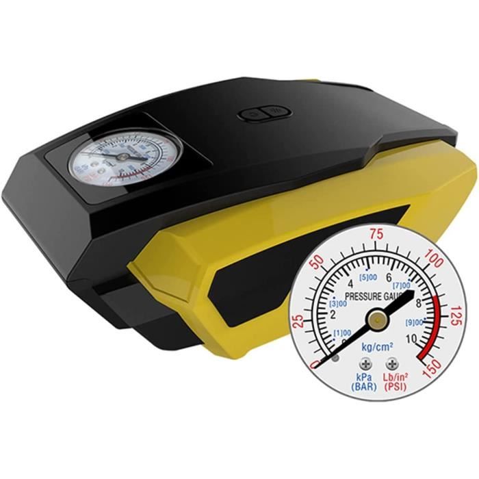 Pompe Compresseur D'air Power Plate Pro 5 – Norgren ZW250B2-40/2 – Occasion Excellent état