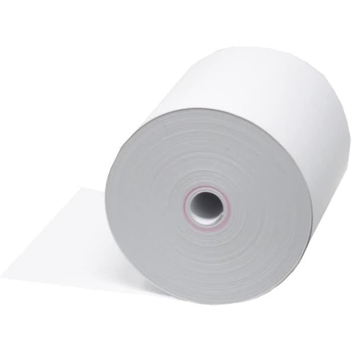 Lot de 20 rouleaux de rail de rideau de 1,4 cm de diamètre en plastique à roulettes doubles pour rideaux de douche et fenêtres