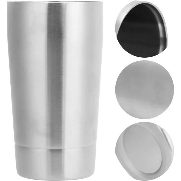 Verre à Eau Christofle Marly - Cristal Et Or Blanc, Collection Luxe Française