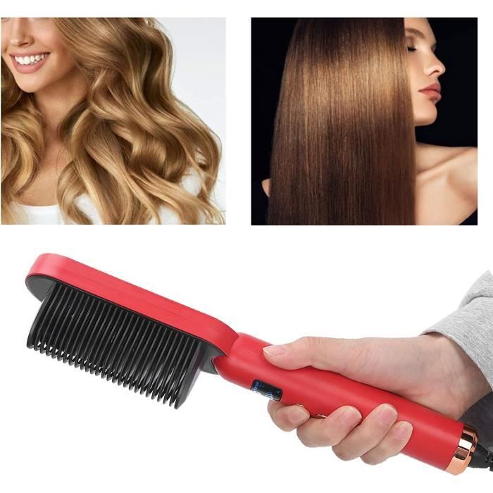 brosse-lisser-les-cheveux-peigne-lisser-les-cheveux-aux-ions