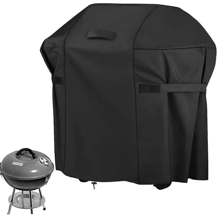 Musiin Pro Shield Housse De Clavier En Chinlon Extensible Et Résistante