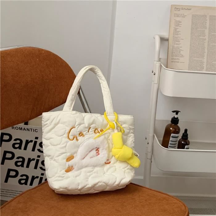 Badge Tactique Patch Blood Morale - Nylon - Pour Paintball, Airsoft, Chasse - Style Militaire