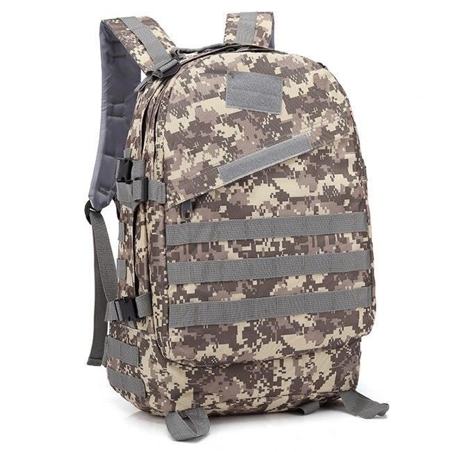 Kit de survie d'urgence professionnel 320 en 1 Wilderness SOS Camping outil aven Kit de survie d'urgence professionnel 320 en 1 Wilderness SOS Camping outil aven