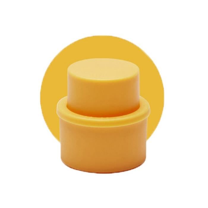 Bouchon Doseur/Couvercle Étanche 100 Ml Pour Thermomix TM6, TM5, TM31 - Pièce De Rechange Transparente