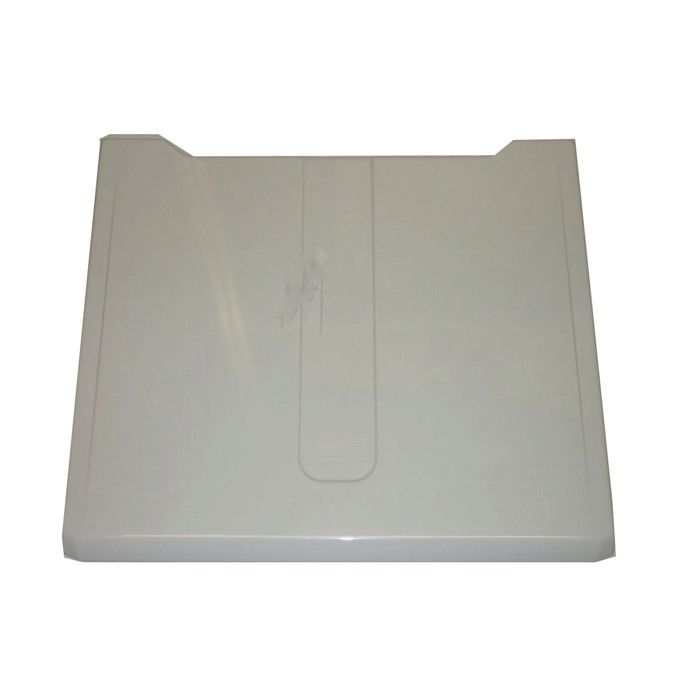 Couvercle pour Four BEKO FAR DOMEOS LISTO Accessoires d'appareils - vue 2