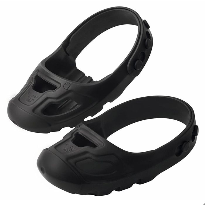 STLFLX MetGUARDZ™ Protège-métatarse pour bottes et chaussures de STLFLX MetGUARDZ™ Protège-métatarse pour bottes et chaussures de