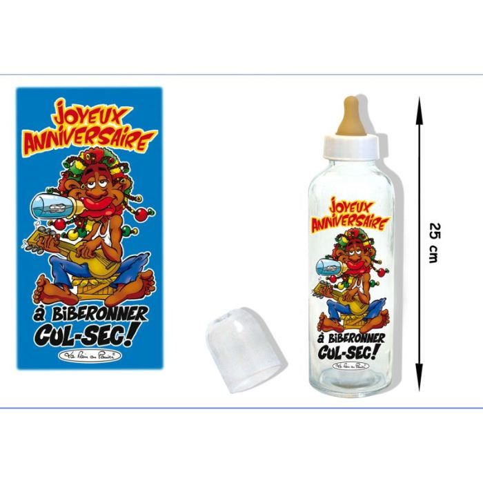 Biberon Humour Rasta Achat Vente Farce Et Attrape Cdiscount Biberon Humour Rasta Achat Vente Farce Et Attrape Cdiscount