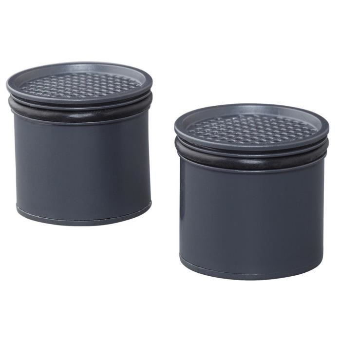 Meilleurs prix pour LIFESTRAW Reservoir Carbon Filter 2 PK 2022