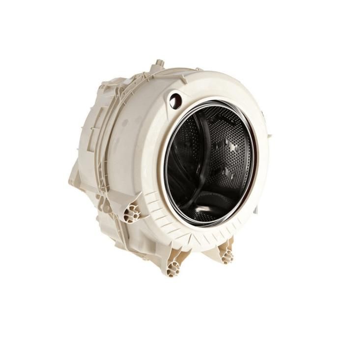 Candy Profil Latéral Gauche 41019259 - vue 4