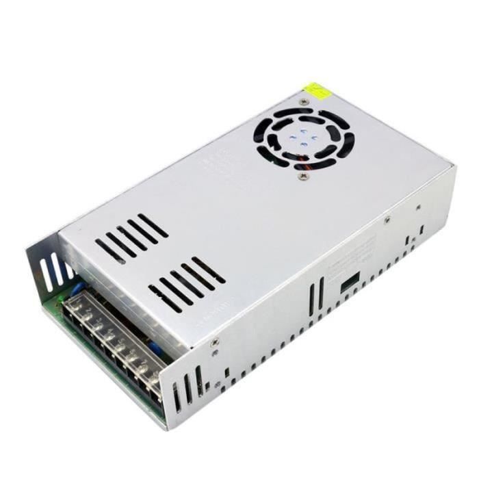 Bande D'alimentation Tripp Lite PSF3612 - 12 Prises, 15 Cordons, Neuve Sous Emballage, Fabriquée En Chine