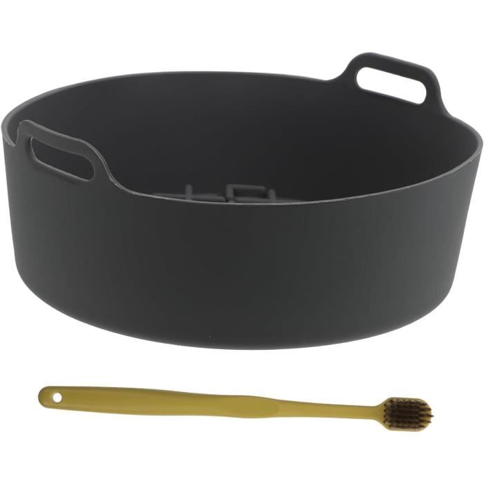 Icône De Ligne Coloré Plaque Chauffante Électrique Cuisinière Électrique Et Appareil Graphiques