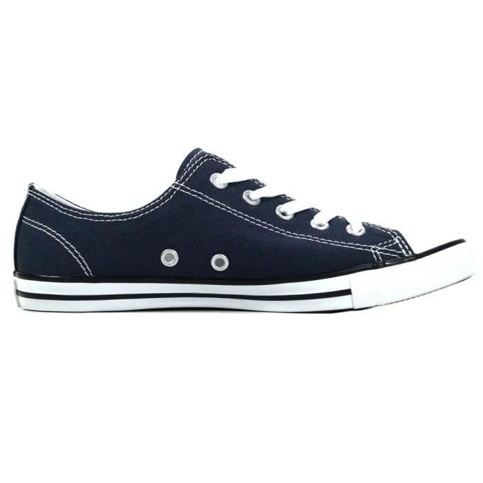 converse bleu femme 38 converse bleu femme 38
