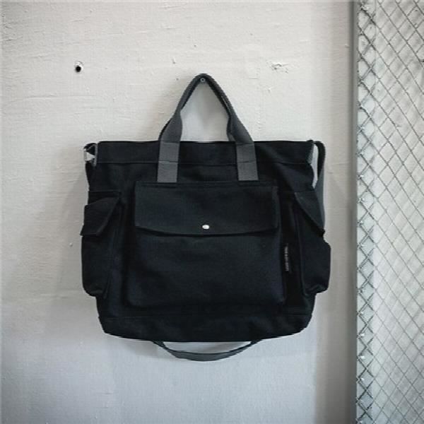Mutmovie-Sac à main en cuir PU pour femme, sac à bandoulière fonctionnel, sac de poitrine