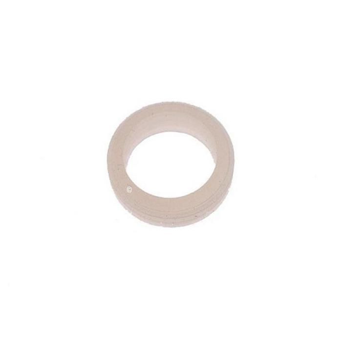 Joint de réservoir pour cafetière et expresso DELONGHI Cartouche de filtre Capacité de boisson 1 4