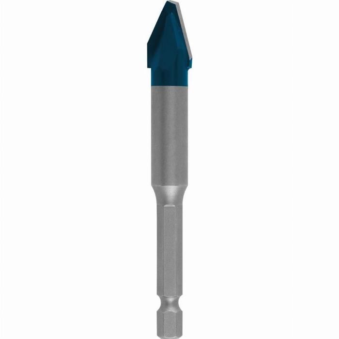 Foret à Carrelage Bosch Expert HardCeramic 12 mm – Pour Carrelage Dur - vue 4