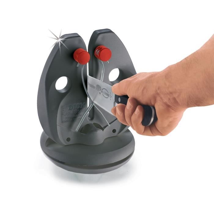 Les produits shopeco.fr