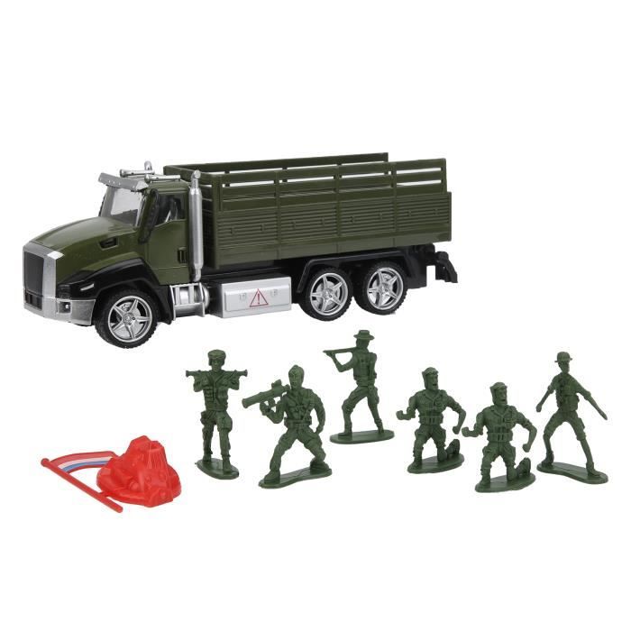 Modèle De Moto Miniature En Alliage - Jouet Rétro Vert 12.8 X 6.5 X 8.4 Cm - Cadeau Enfant, Décoration Maison Et Bureau