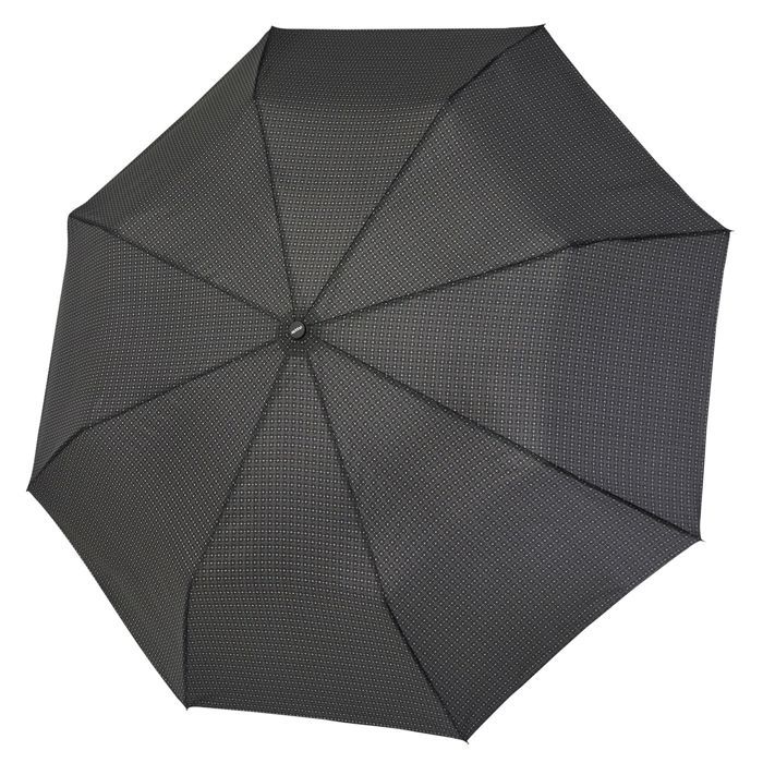 Manchon de compression Juzo Dynamic sans mitaine Classe 3