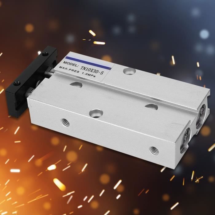 3PCS EU Type Anneau De Joint D'huile Vert, PU Pneumatique Cylindre