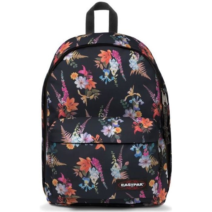 EASTPAK Sac à Dos Out of Office