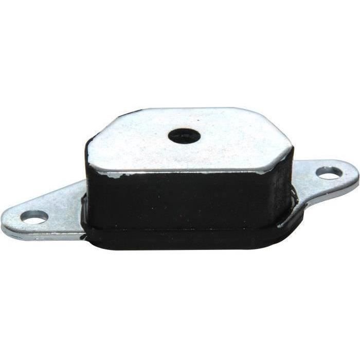 Silentbloc STIHL remplace 1115-790-9905, 1115-790-9906