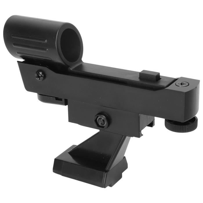 Talcope Brillo Red Dot Finderscope, Star Pointer Visor Teles | Meses sin interés