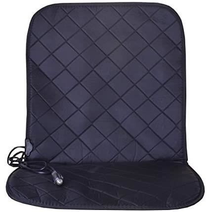 Siege Chauffant Cdiscount Siege Chauffant Cdiscount