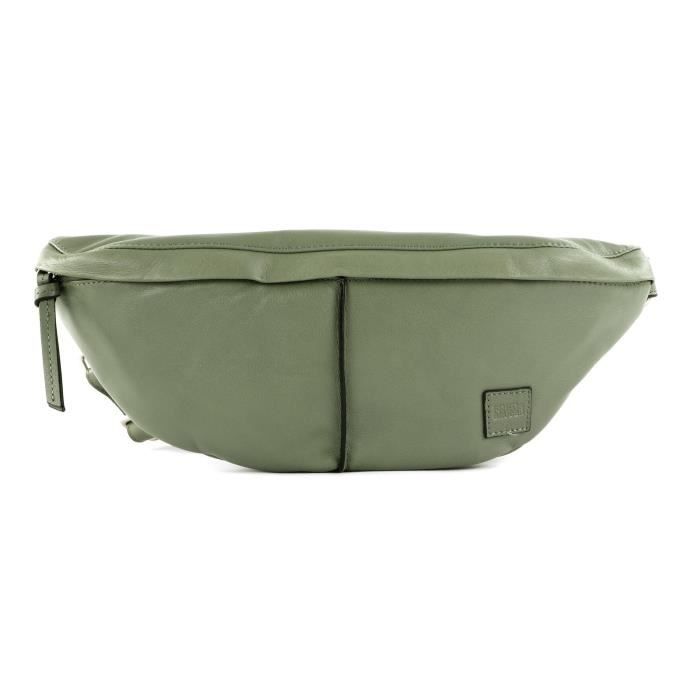 Sac Banane Longchamp Alpha Industries Sac Banane Label