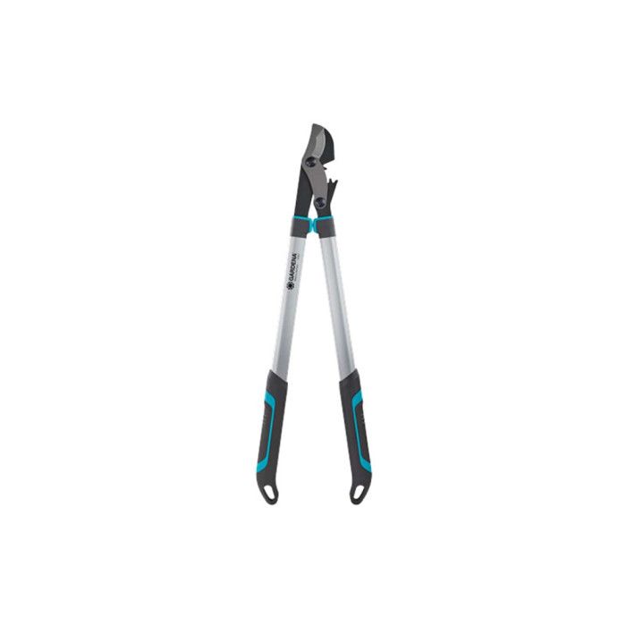 GARDENA Coupe-branches EnergyCut 750 B – Lame franche – Coupe Ø42mm max – Anti-adhérence – Garantie 25 ans (12007-20)