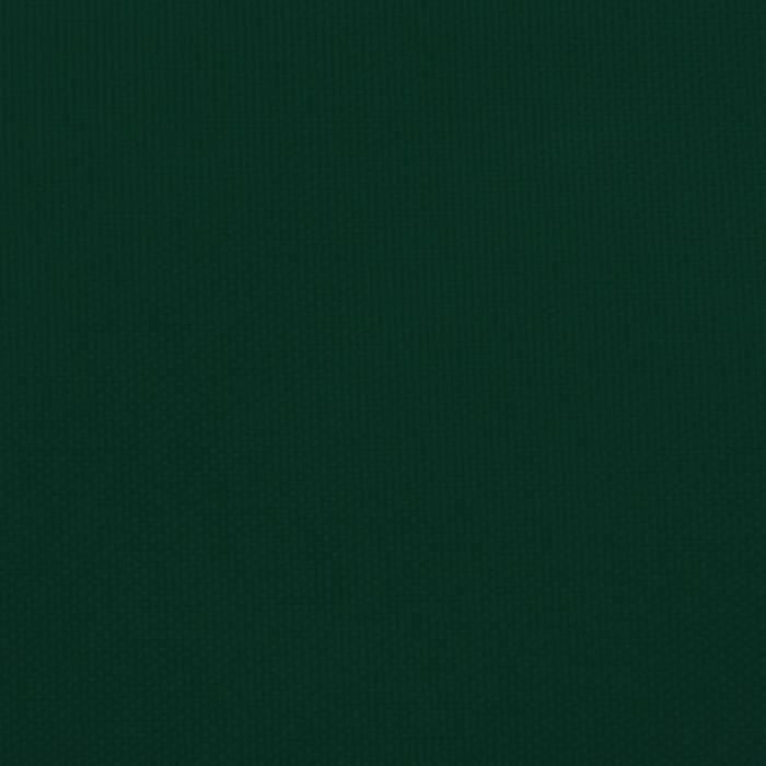 spirit-voile-de-parasol-tissu-oxford-triangulaire-4x4x4-m-vert-fonc