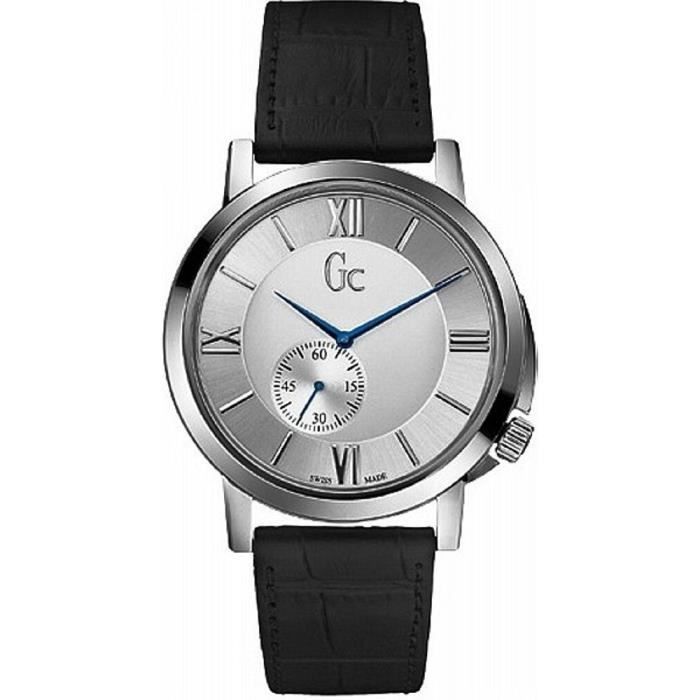 Cdiscount hotsell montre guess