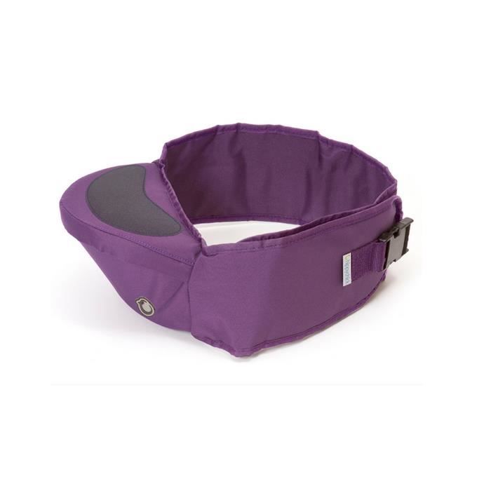 hippychick porte bébé