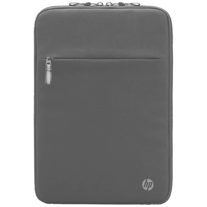 hp sac à dos renew executive 14-inch laptop sleeve dimension maximale: 35,8 cm (14,1) noir