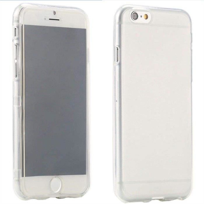 coque iphone transparente 6 coque iphone transparente 6