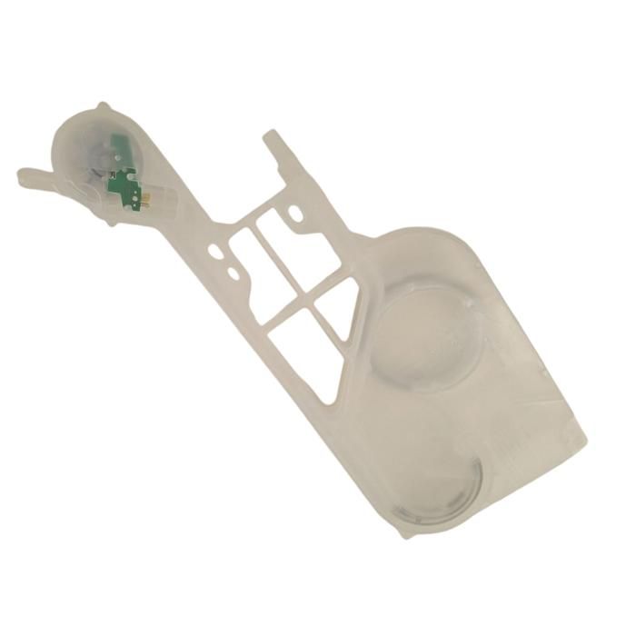 Indesit Débitmètre C00256546 - vue 1
