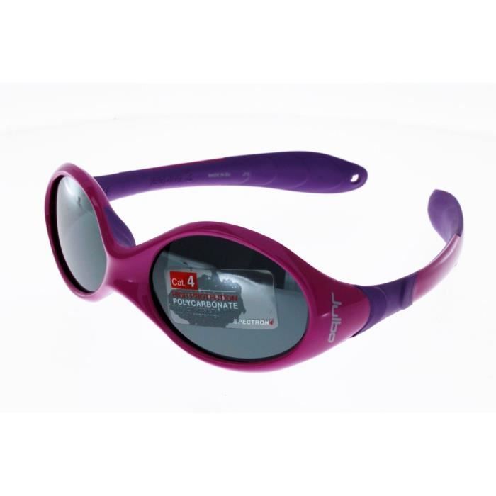 Lunettes De Soleil Julbo Looping 3 Rose Violet Bebe 24 36 Mois Indice 4 Livrees Avec Cordon Reglable Achat Vente Lunettes De Soleil Mixte Cdiscount Lunettes De Soleil Julbo Looping 3 Rose Violet Bebe 24 36 Mois Indice 4 Livrees Avec Cordon Reglable Achat Vente Lunettes De Soleil Mixte Cdiscount