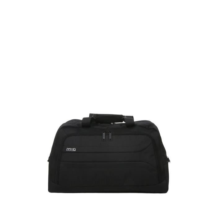 Sac de discount voyage jump