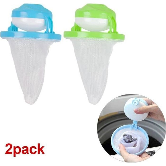 20Pcs Washer Filtre à Eau Pour Machine à Laver, Valve D'entrée D'eau