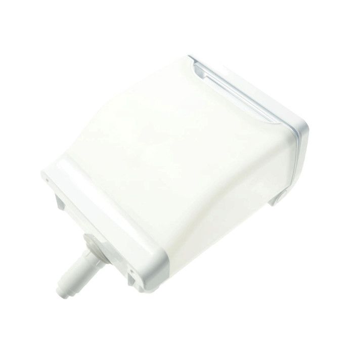 Distributeur d'eau Réfrigérateur congélateur LG Filtre à eau anti calcaire