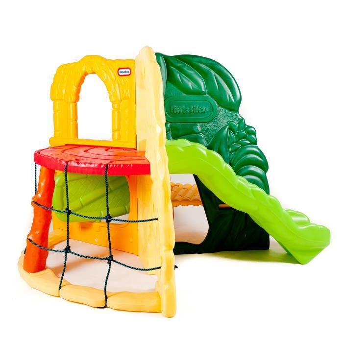 Little Tikes Aire De Jeu La Jungle Cdiscount Jeux Jouets Little Tikes Aire De Jeu La Jungle Cdiscount Jeux Jouets