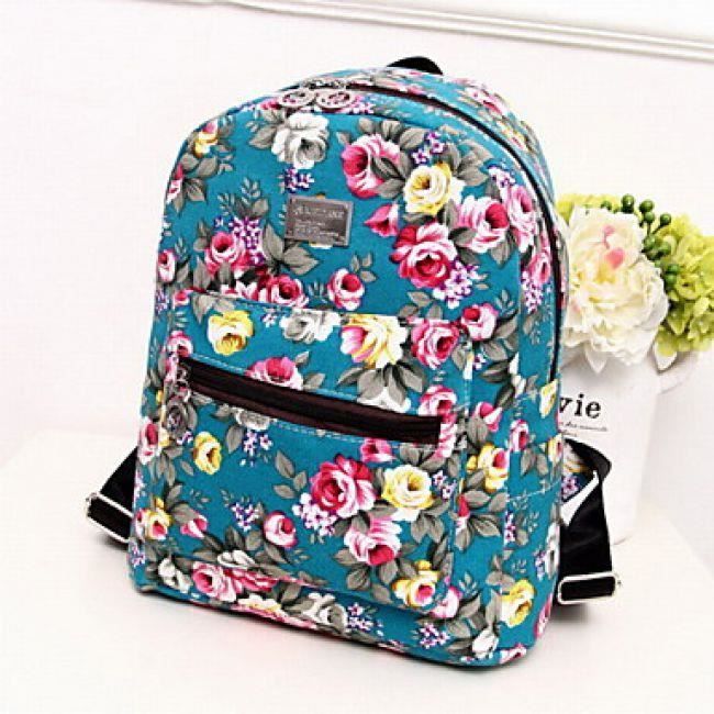 Sac Bohème made in France design mandala