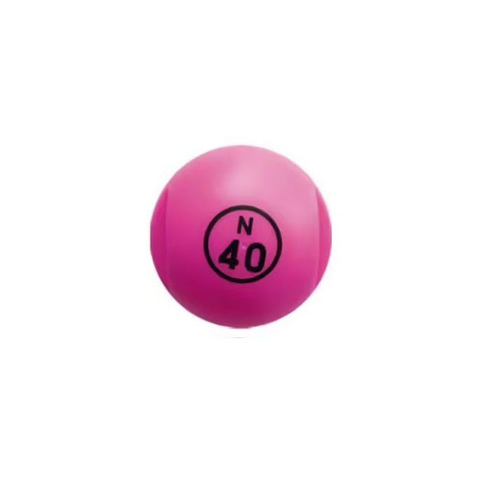 656252_4