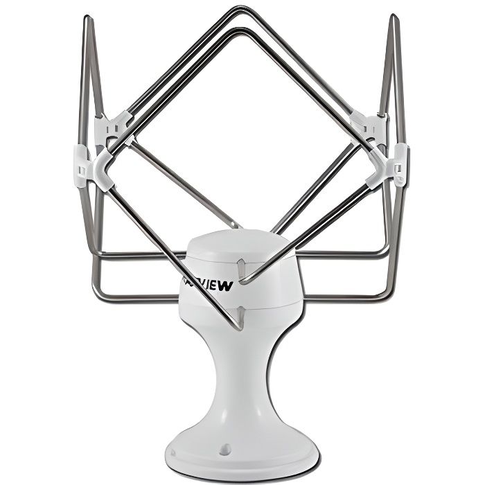 Couvre-tête en bois pour conducteur de golf n° 1 3 5 manchon de putter