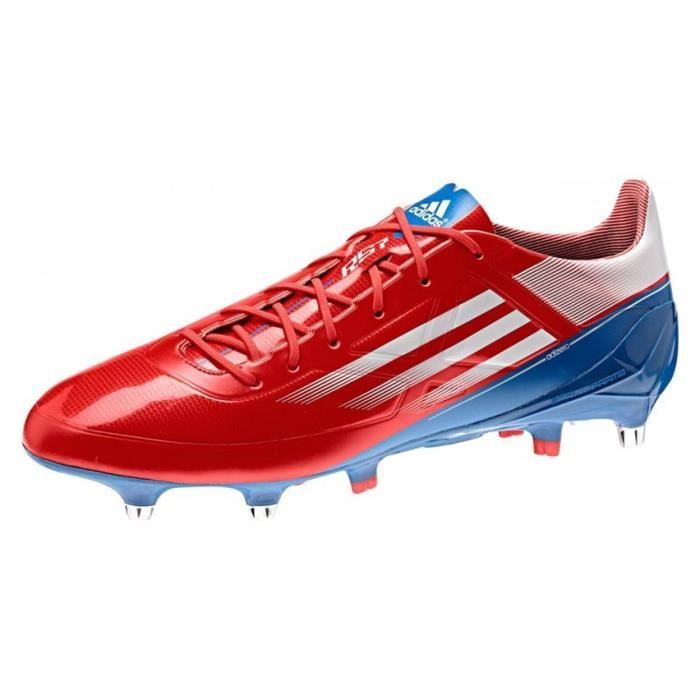 adidas adizero rs7 pro rugby boots