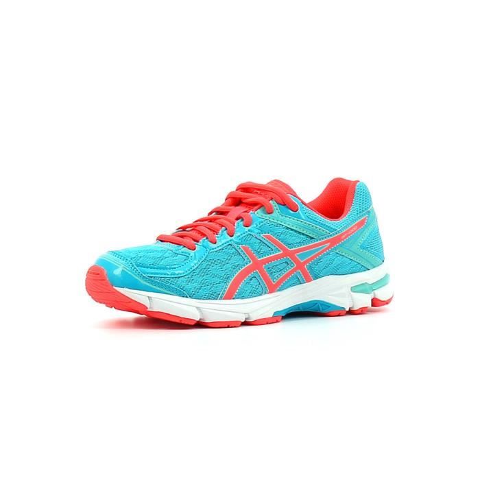 asics gt 1000 4 prix