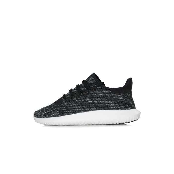 adidas bb8826