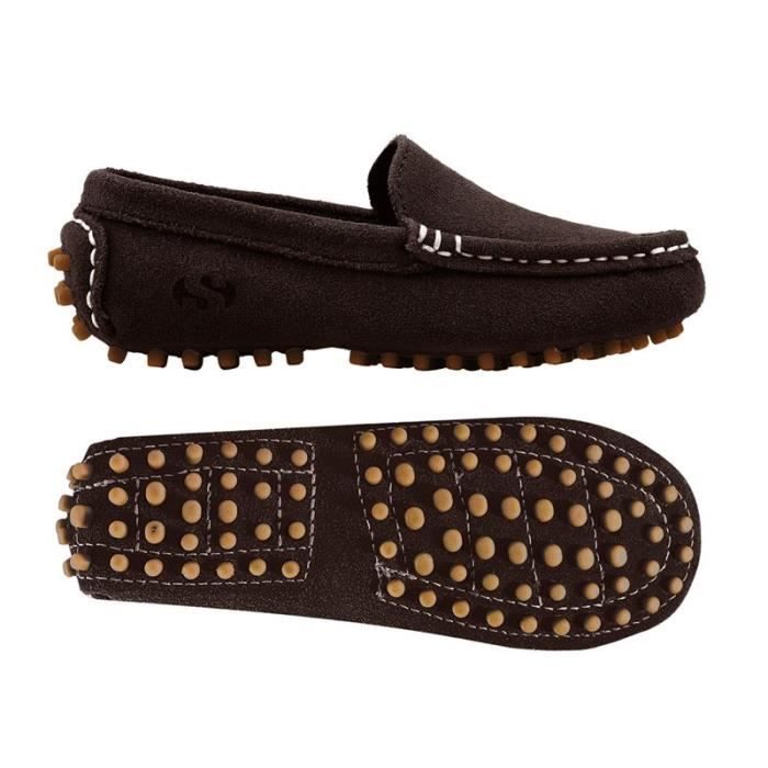 Flaneurs 4025 Suej Pour Bebe Garcon Et Bebe Fille Flaneurs Couleur Unie Dark Chocolate Cdiscount Flaneurs 4025 Suej Pour Bebe Garcon Et Bebe Fille Flaneurs Couleur Unie Dark Chocolate Cdiscount