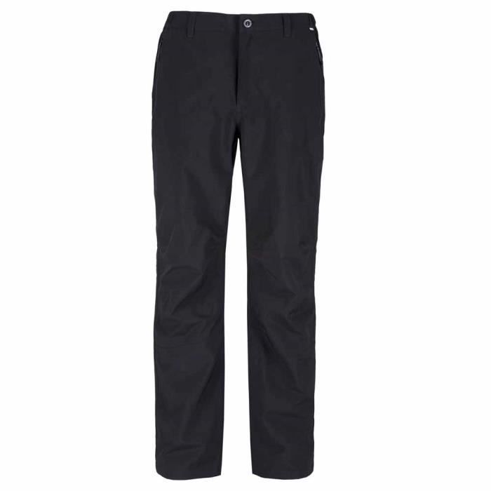Pantalon De Ski Imperméable Platinum Peak™ II 3L Homme | Columbia