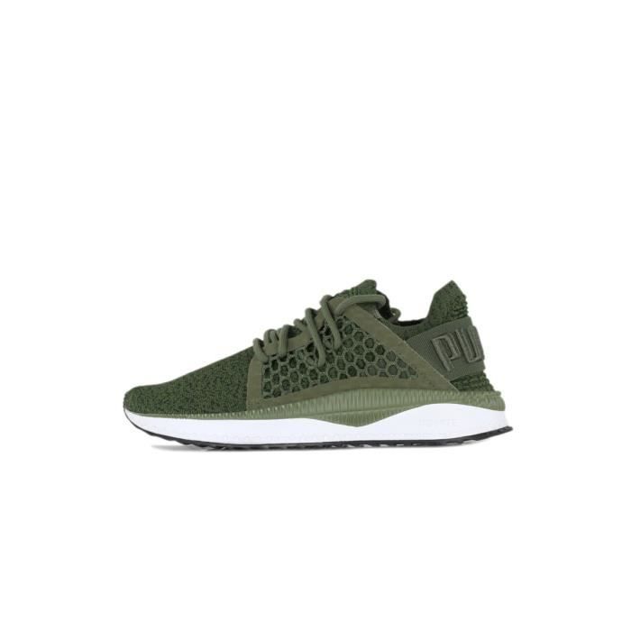 puma baskets tsugi netfit evoknit